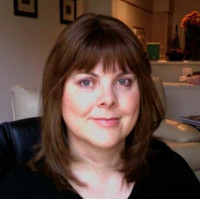 HonorHealth Employee Sally Murray's profile photo
