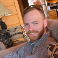 Logan Hartman Email & Phone Number