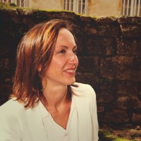 COLLEGE ANNE FRANCK Employee Florence Nicolas's profile photo