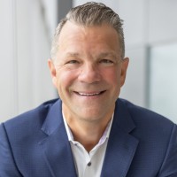 Monsoon Venture Fund Employee Michael Erickson's profile photo