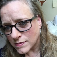 Laura Willson Email & Phone Number