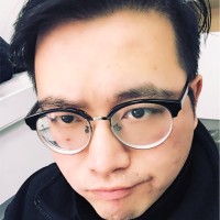 王宁 Email