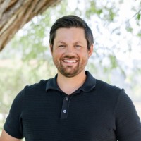 The Wiseman Group Employee Austin Pliler's profile photo
