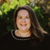 Florida State University - Jim Moran College of Entrepreneurship Employee Britain Riley's profile photo