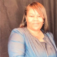 GAREDA LLC Employee Delisa Cooley's profile photo
