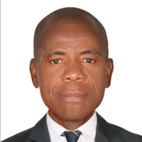 Montego Group Employee Victor Obani's profile photo