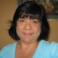 CUMSA (Comercial de Útiles y Moldes, S.A.) Employee Rita Tucker's profile photo