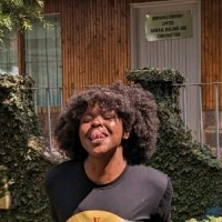RiverCross Employee Jenipher Makokha's profile photo