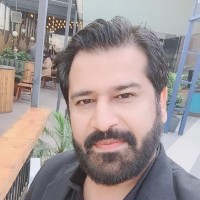 Mohit Chugh Email