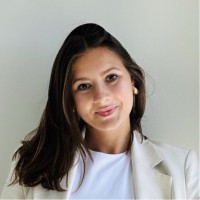 Barmherzige Brüder Europa Mitte | Österreich Employee Sophia Bernegger's profile photo