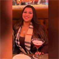 Hive Estates Employee Laura Robertson's profile photo