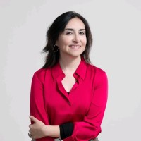 Andrea Bastidas's profile photo