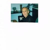 South Florida Chamber of Commerce Employee Lou Moore's profile photo