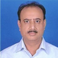 Manoj Garg Email & Phone Number