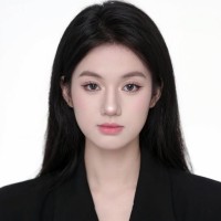 KE Solutions Employee Jennie Wang's profile photo