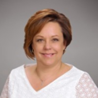 ATLAS Navigators LLC Employee Kelli Berardi's profile photo