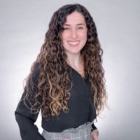 Stav Halevi Email
