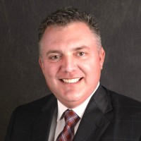 Chris MacInnis Email & Phone Number