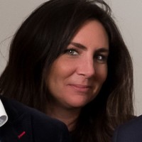 Point Vision Employee Julia Jallot-Dollier's profile photo