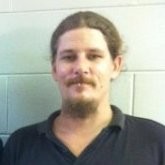 PAV Complete Event Solutions Employee Nathan Fry's profile photo