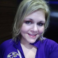 LegalShield, Independent Associate Employee Christina Moxey's profile photo