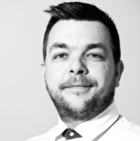 E-mail de Bent Linde