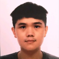 GEENET PTE LTD Employee Chu Ngu's profile photo