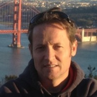 Eric Labbe Email & Phone Number