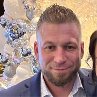 Shane Serra Email & Phone Number
