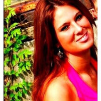 Coconuts Bar & Grill Employee Allison Richard's profile photo