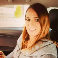 Mara Schnyder Email