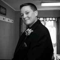 Rebecca Logan Email & Phone Number