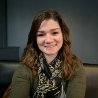 American Pasteurization Company LLC Employee Heather Young's profile photo