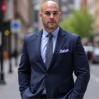 Keller Williams Realty, Inc. Employee Rich Solimando's profile photo
