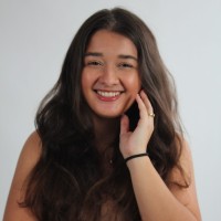 Antecipa Fácil Employee Isabela de Oliveira Henrique's profile photo