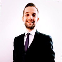Federico Marchetti Email & Phone Number