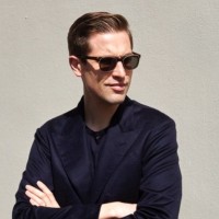 Heur Employee Ben st. George's profile photo