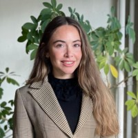 María Simón Email