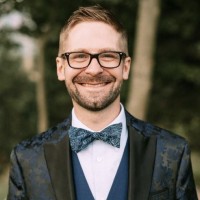 Nate Manuel Email & Phone Number