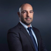 Travis Baker Employee Pedro Navarro's profile photo