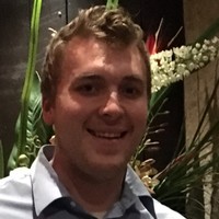 Matthew Donahue Email & Phone Number