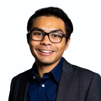 US Army Employee Harrison K.'s profile photo