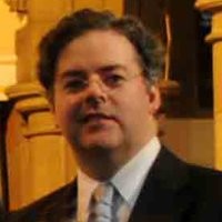 TAQT Employee James Clarkson's profile photo