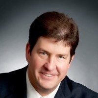Force Construction Company, Inc. Employee Tom Brown's profile photo