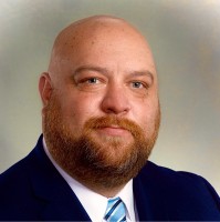 Suhre & Associates, LLC Employee Vannatta's profile photo