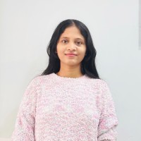 Gitanjali Pawar's profile photo