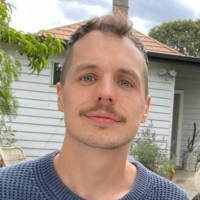 Will Wainwright's profile photo