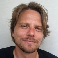 Mikkel Jakobsen Email