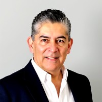 Open to opportunities Employee Javier Figueroa's profile photo