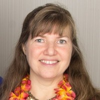 Kristy Vidal Email & Phone Number